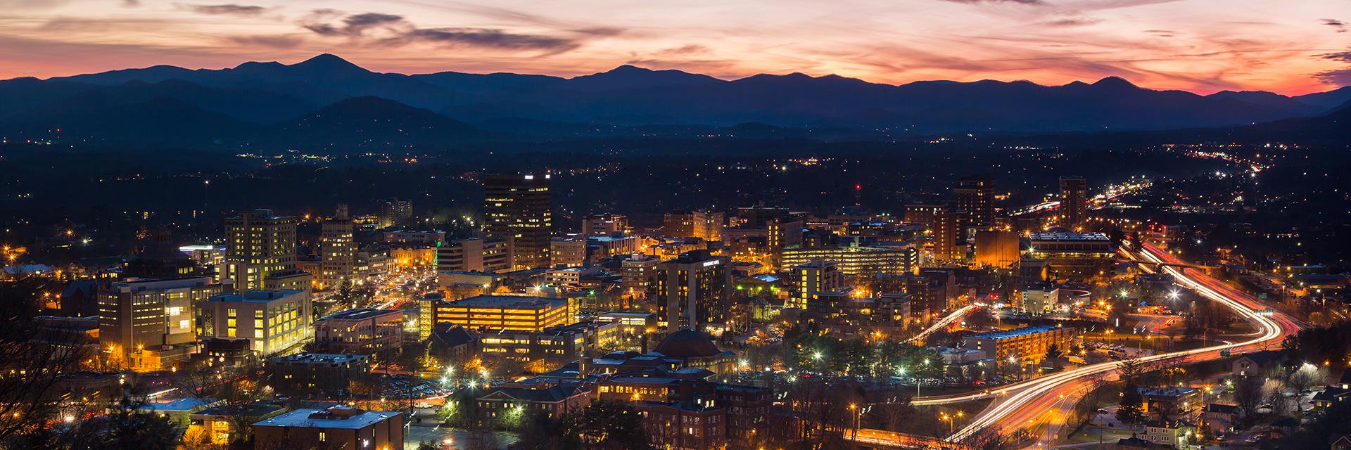 AVL_Beer_Alert's profile banner image