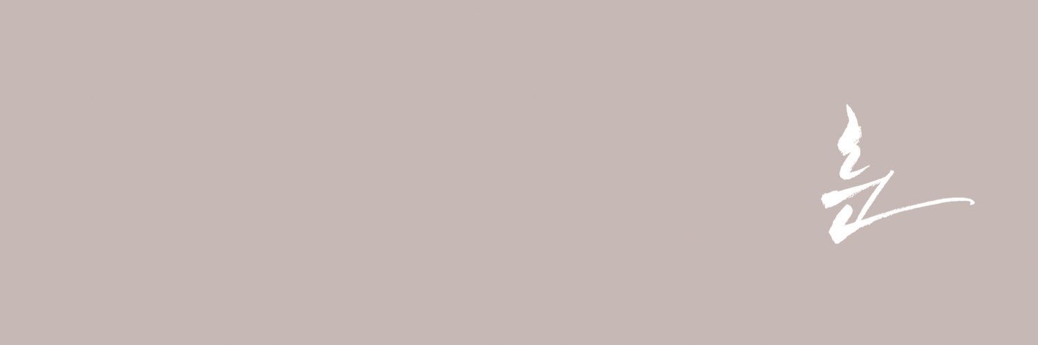 lune_calli's profile banner image