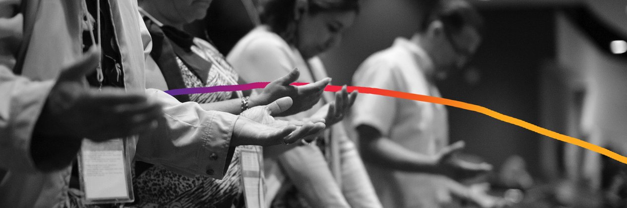 GatewayConf's profile banner image