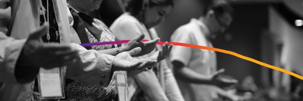 GatewayConf Profile Banner