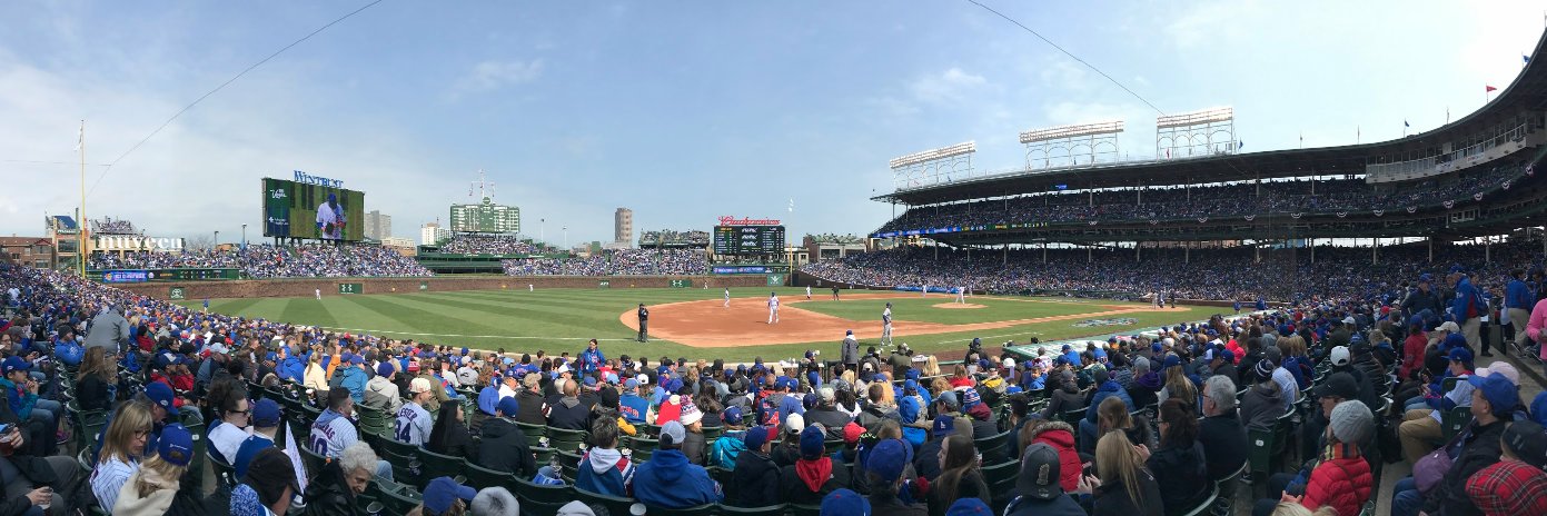 DugoutNation's profile banner image