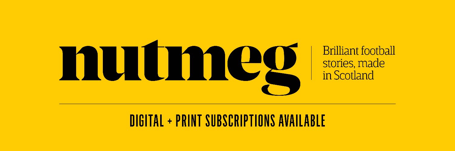 NutmegMagazine's profile banner image