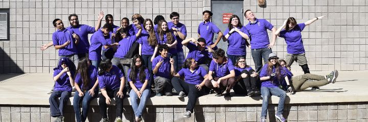 DragonRobotics's profile banner image