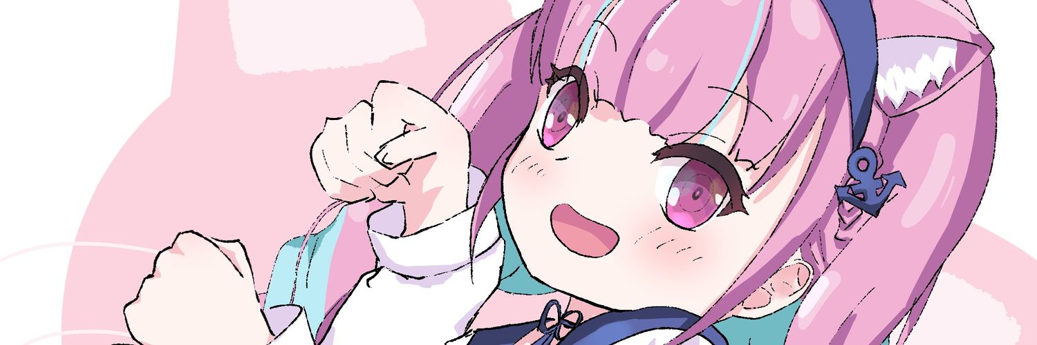mi73_73's profile banner image