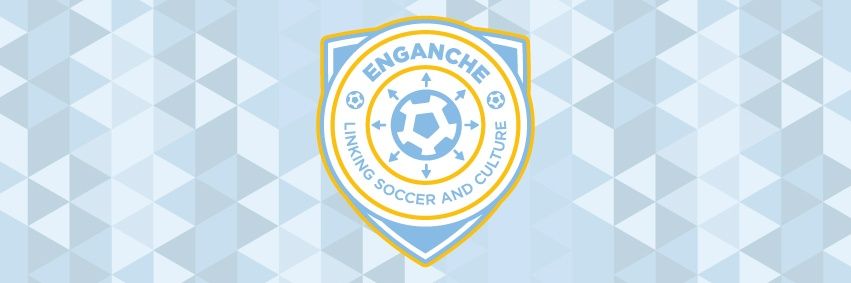 EnganchePodcast's profile banner image