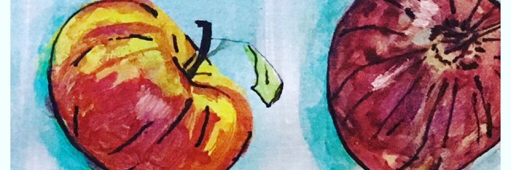 schreibergarten's profile banner image