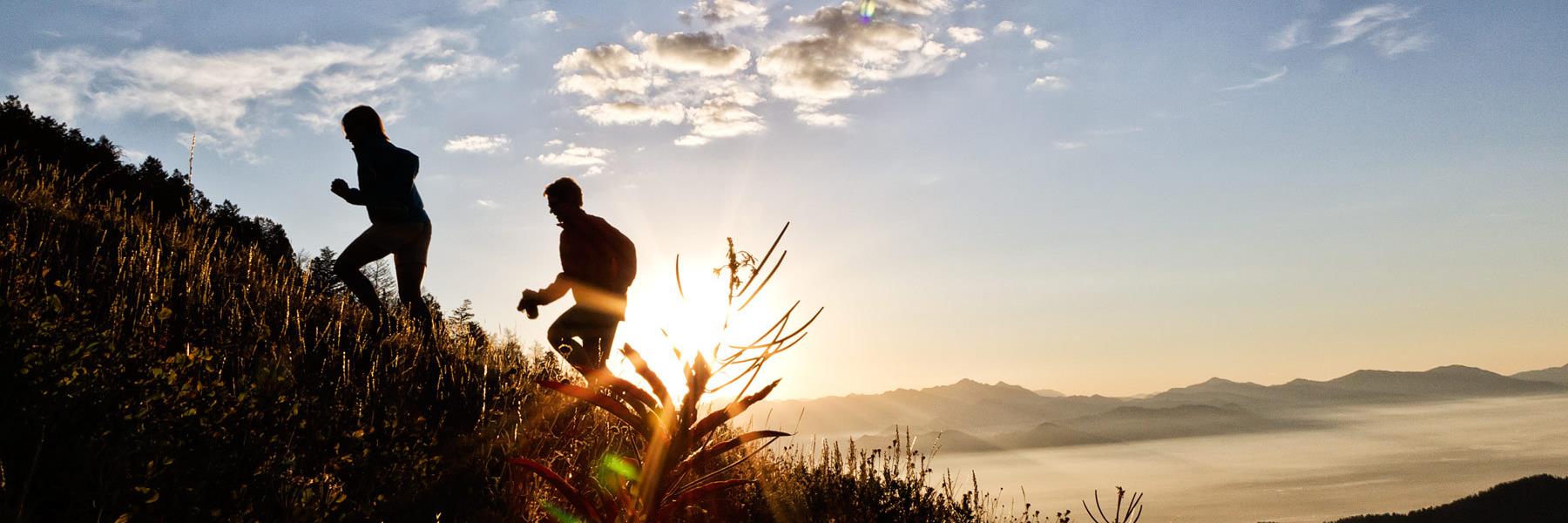 pfteamtrail's profile banner image