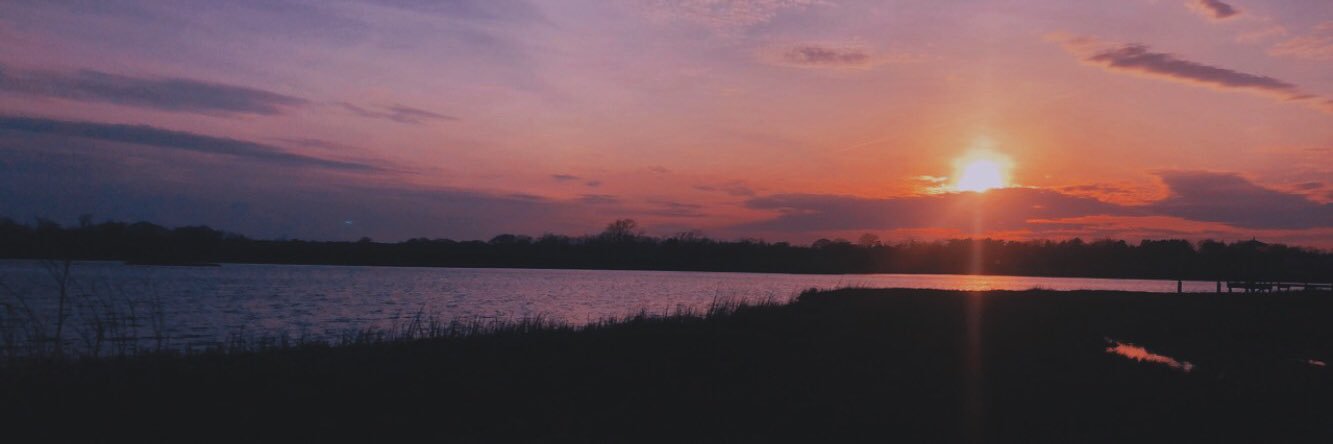 JadaMarine1's profile banner image