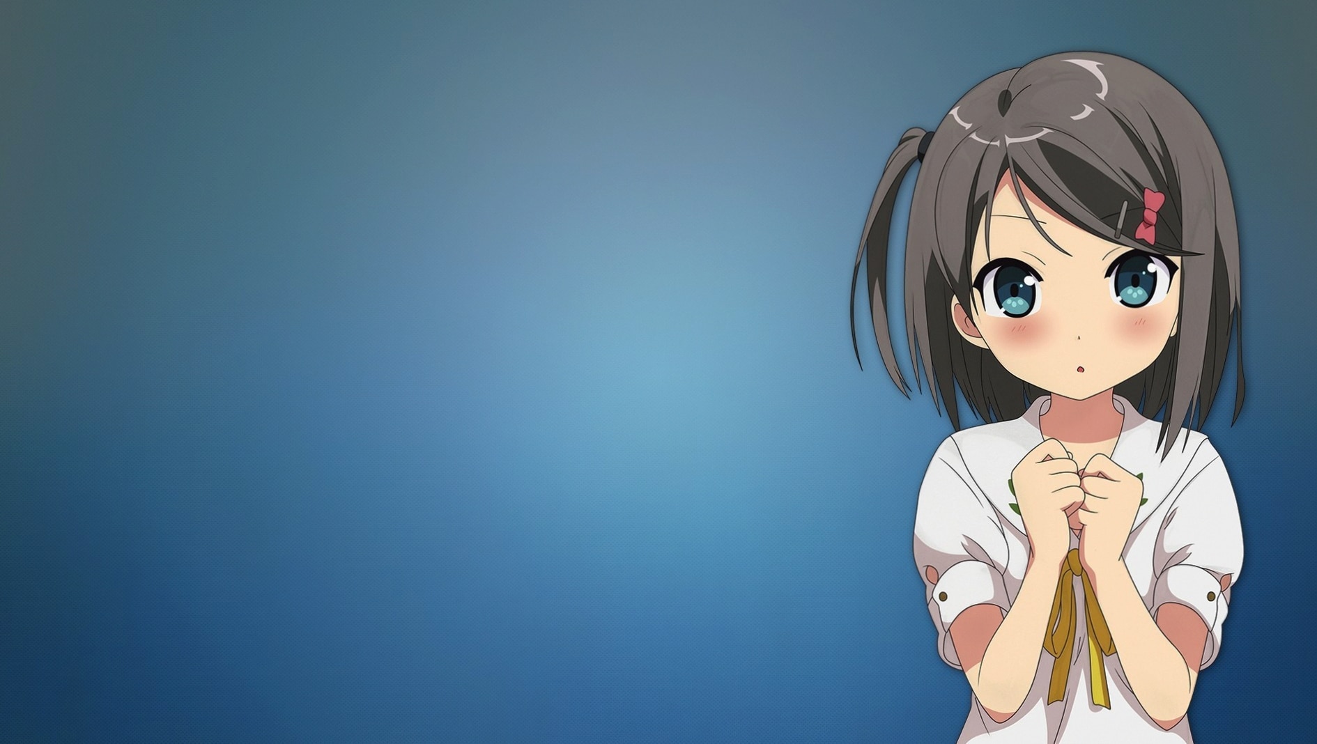 sanchoadai's profile banner image