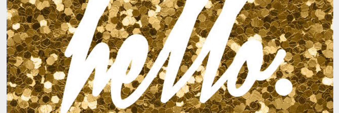 BMWiesner1's profile banner image