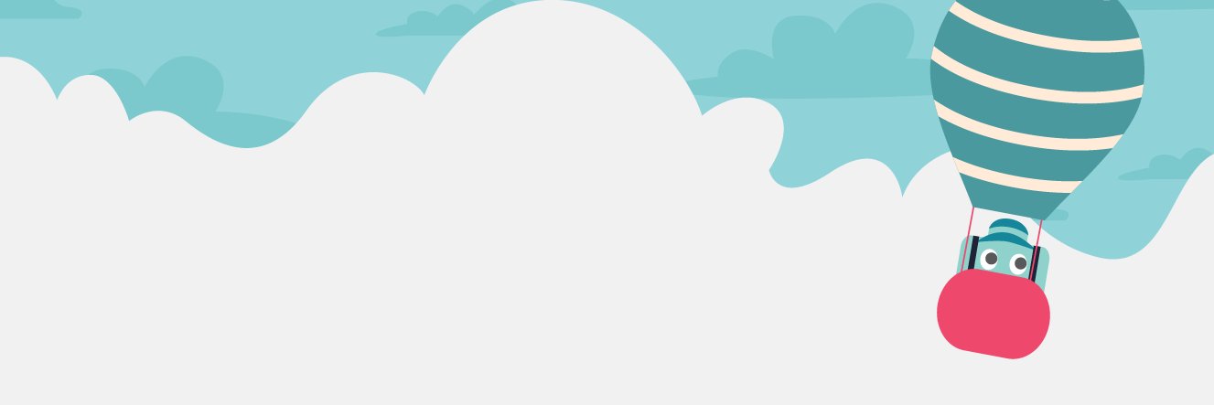 teamcommdlsu's profile banner image