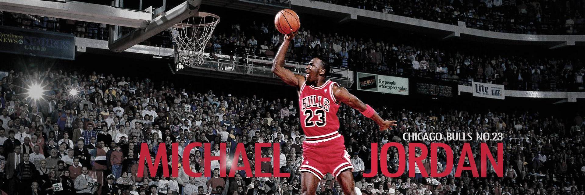 Gestión Pasiva banner