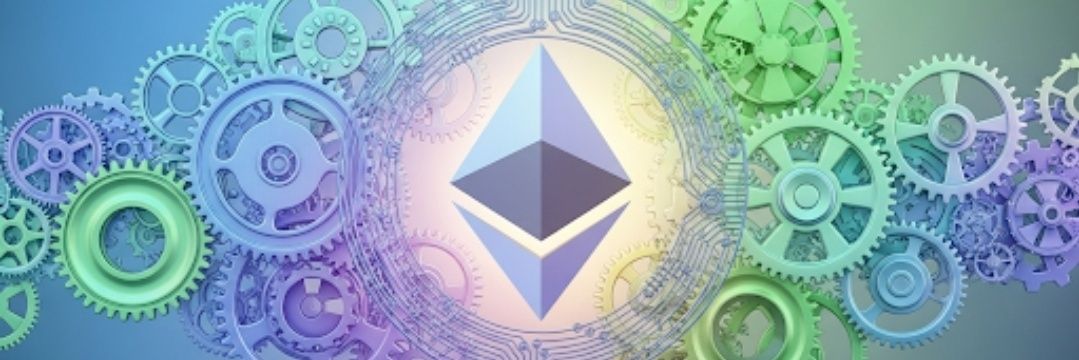 N.Eth 🕊🦋 banner