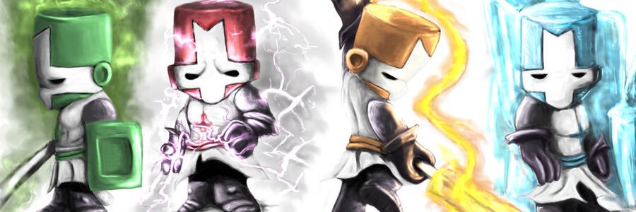 Toypo75's profile banner image