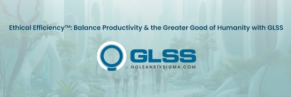 GLSS_app Profile Banner