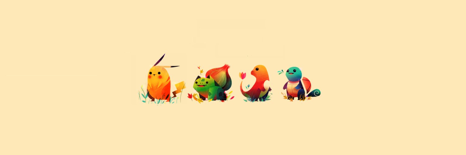 astulkey's profile banner image