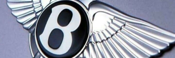 hellopritam01a's profile banner image
