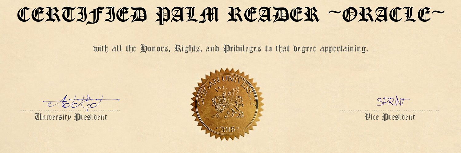 panda6god_'s profile banner image
