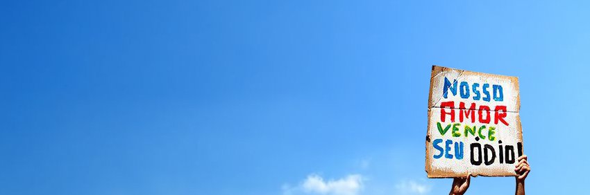 Rafisko's profile banner image