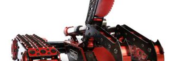 Black_Robotics Profile Banner