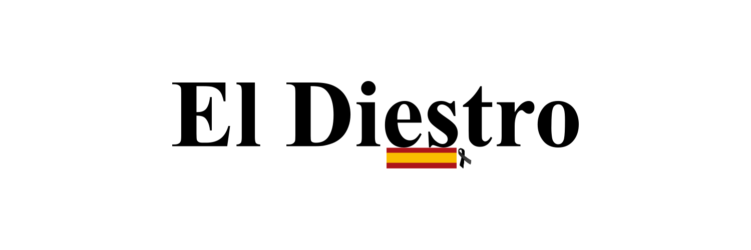 El Diestro #ED👍🇪🇸 banner