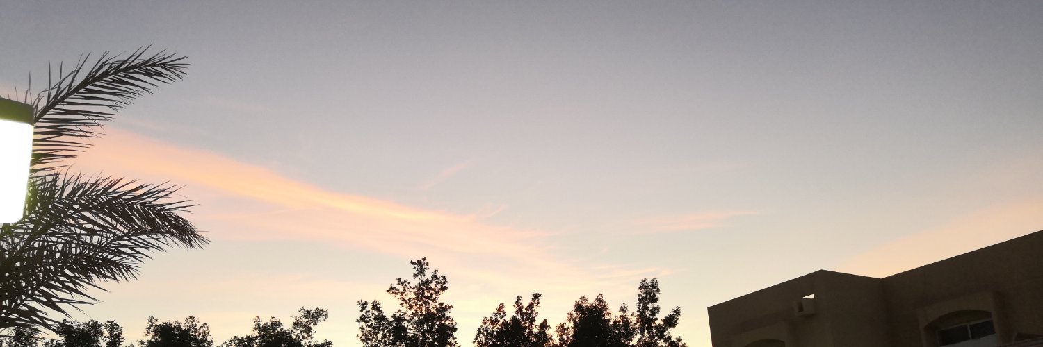 Nourah1122's profile banner image