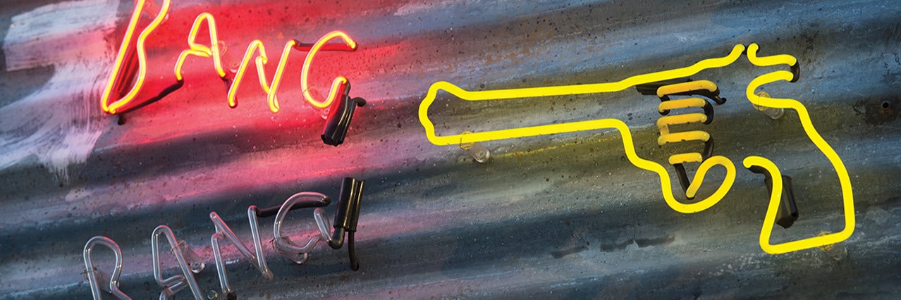 BangBangHawker's profile banner image