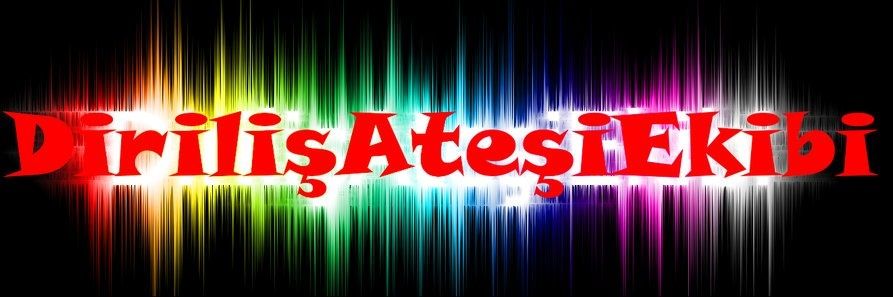 DelisiDirilis's profile banner image
