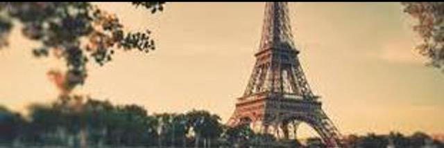 Evafres07's profile banner image