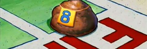 16snackpack's profile banner image