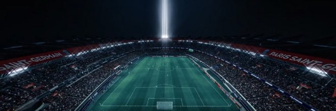 LouisDargent's profile banner image