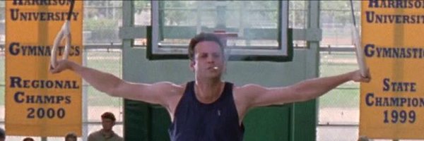 ragsy12 Profile Banner