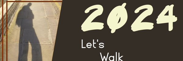 TheLodt Profile Banner