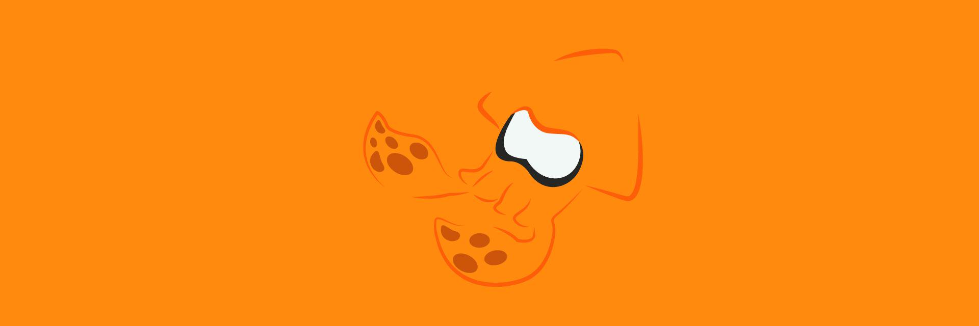 TentatoonTeam's profile banner image