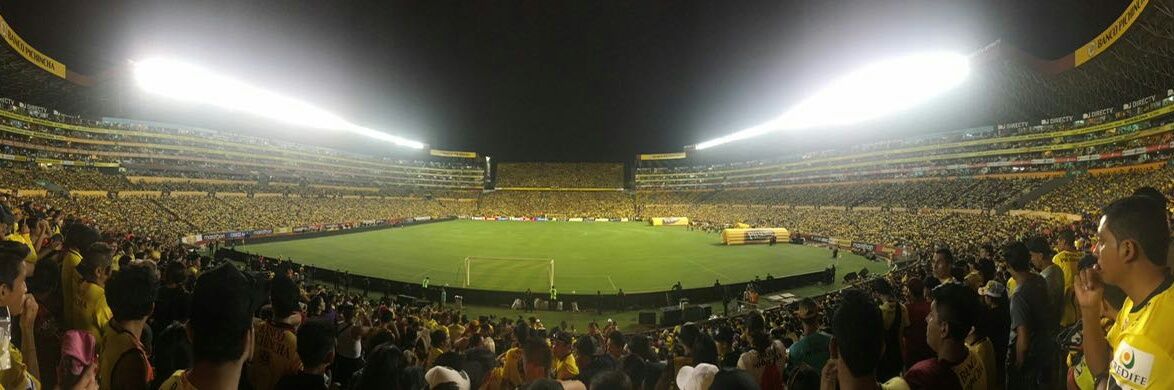 PieriDiazB's profile banner image