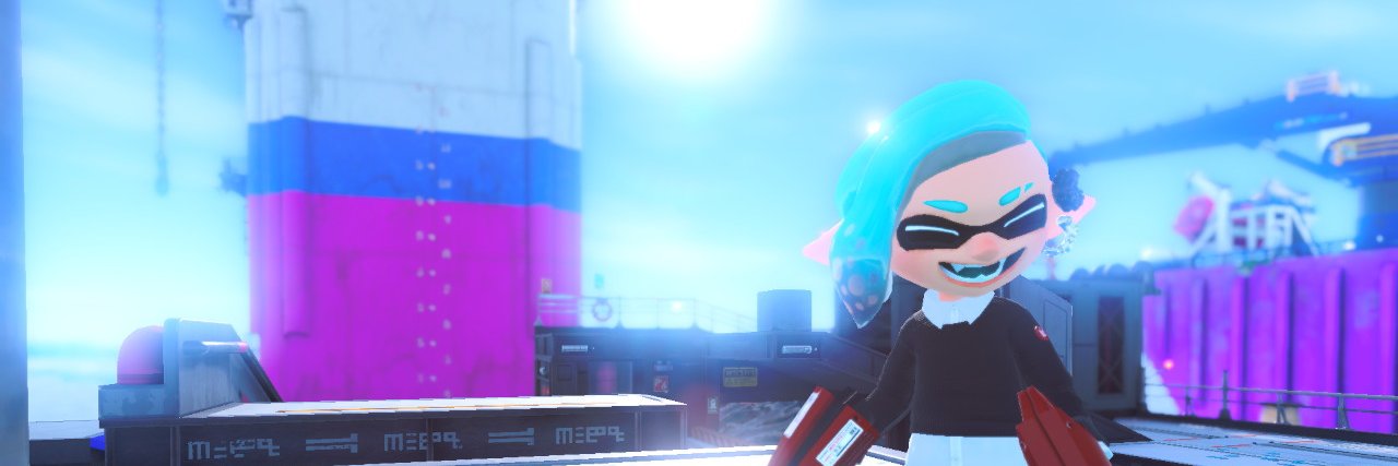 k0u1ka's profile banner image