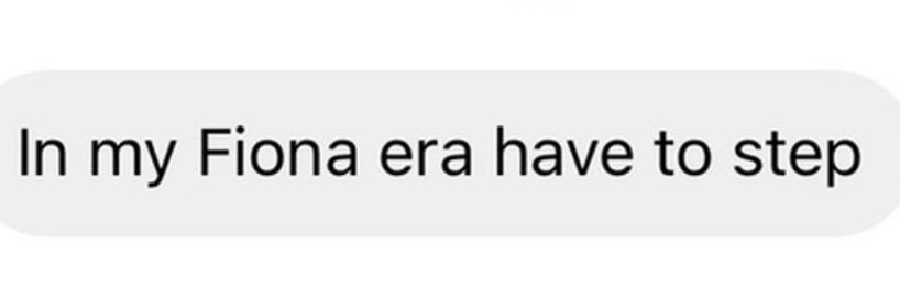 fifi 的个人资料封面