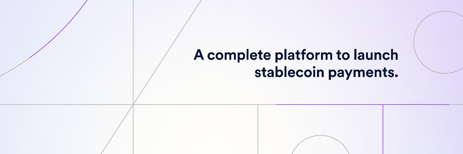 bobottle's profile banner image