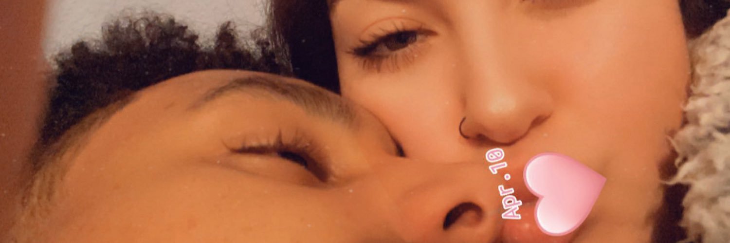 rae__unique's profile banner image