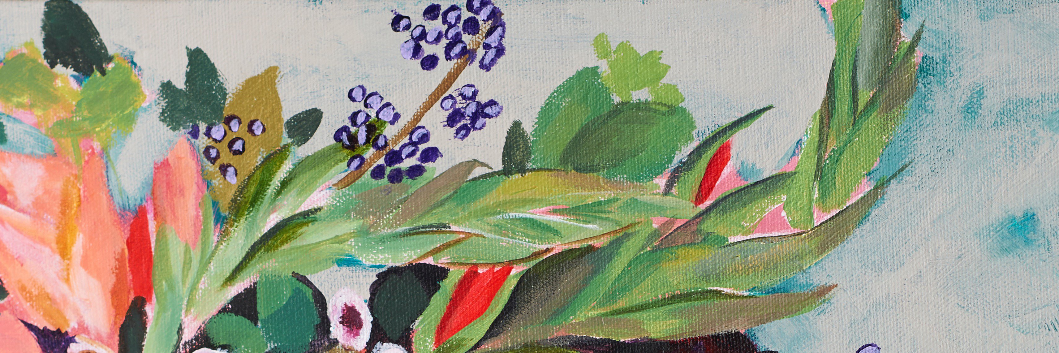 KarenTStudio's profile banner image