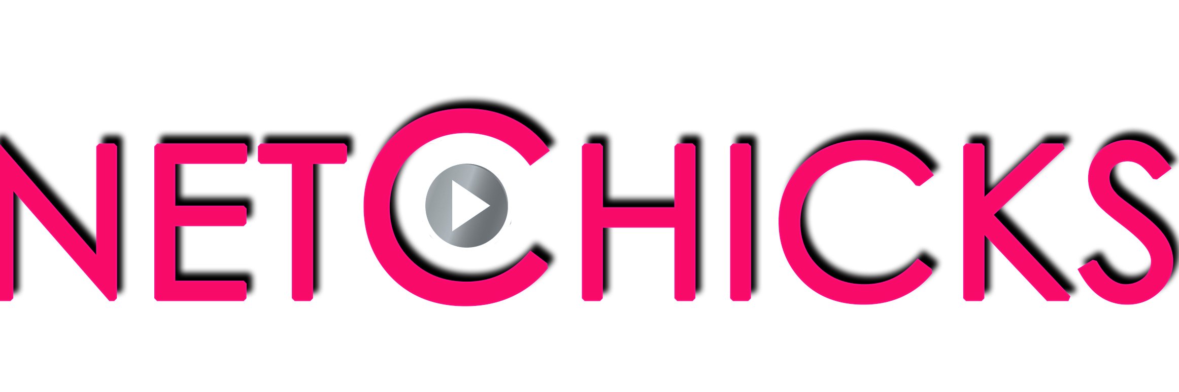 netchickstv's profile banner image