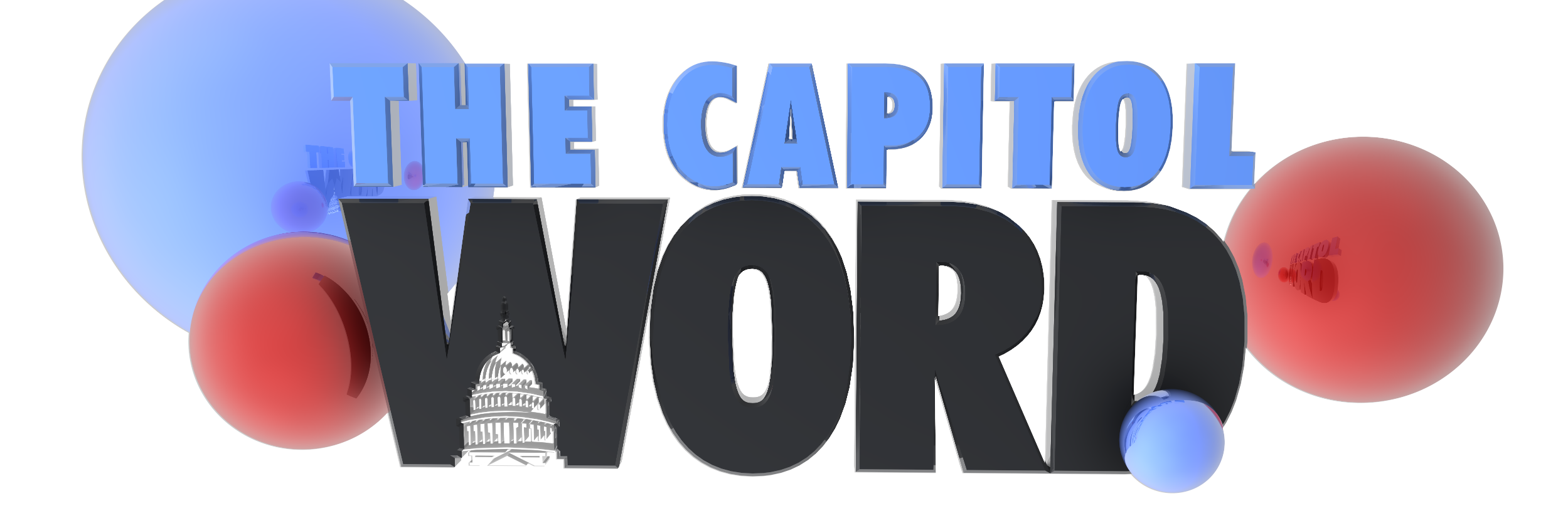 TheCapitolWord's profile banner image