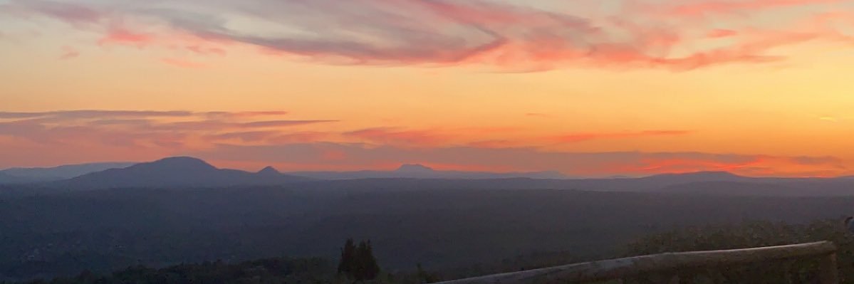 Raphael_L_A's profile banner image