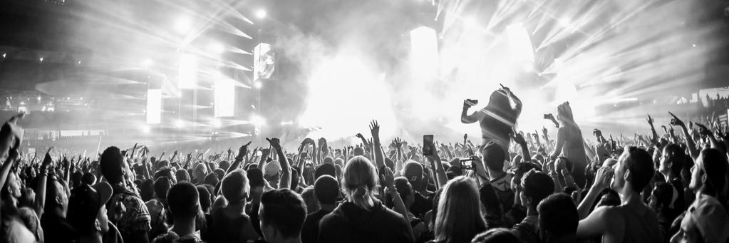 EdmEmperors's profile banner image