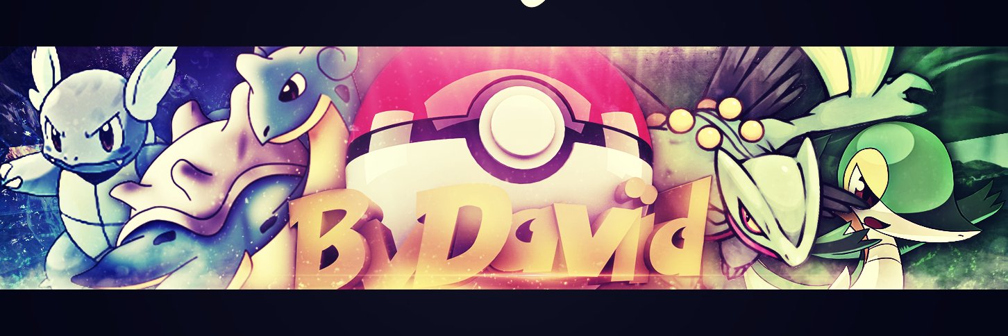 ByDaviid_XD_'s profile banner image