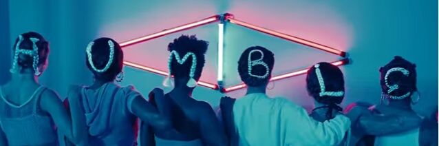 Matt Yo♑️ banner