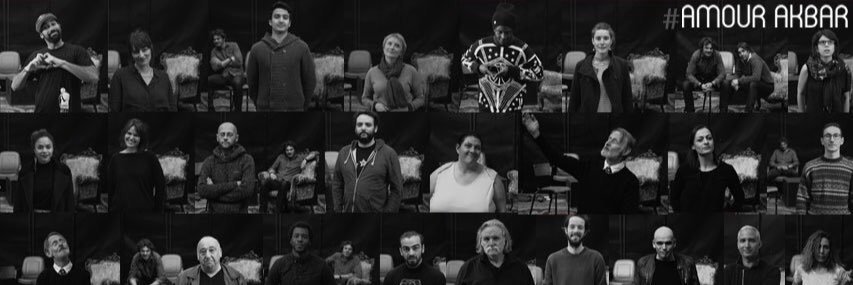 Grég Allaeys ★ banner