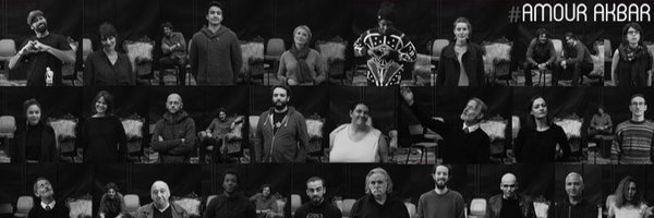 gregallaeys Profile Banner