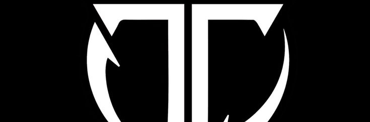 Andriy_NY's profile banner image