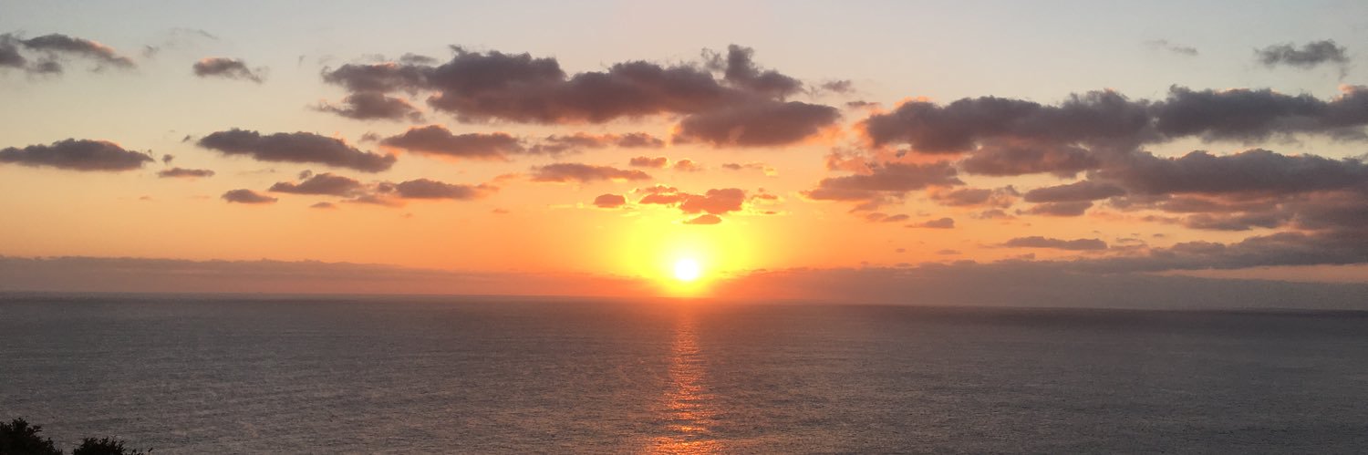 TokyoBtmBoy's profile banner image
